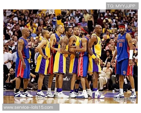 2004年NBA季后赛热火与76人激战回顾精彩瞬间与经典对决分析 2004年NBA季后赛热火与76人激战回顾精彩瞬间与经典对决分析