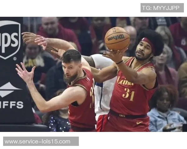 2017年11月4日骑士与奇才精彩对决全场回放视频解析与赛后点评