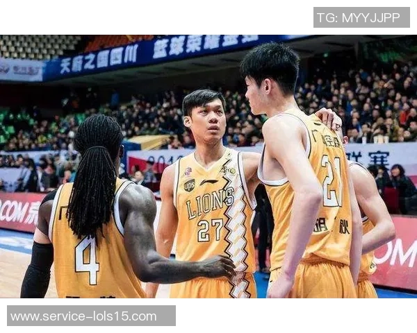 2018年山东与辽宁精彩对决录像回放全程回顾与分析