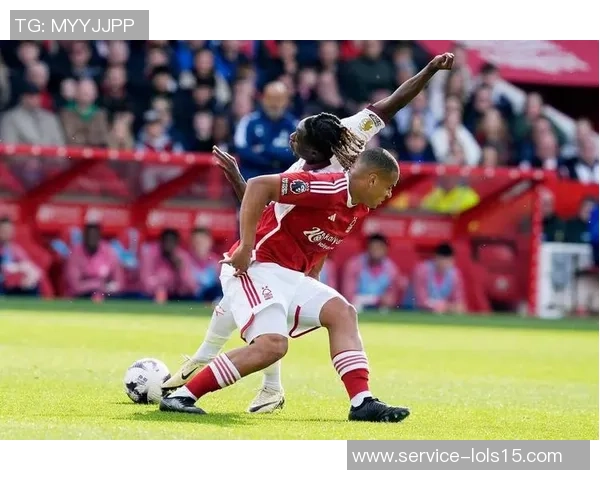 2017年诺丁汉森林队与雷丁队精彩对决回顾与赛季分析