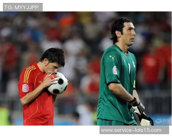 2020年尤文图斯对阵巴塞罗那全场精彩回放与赛后分析