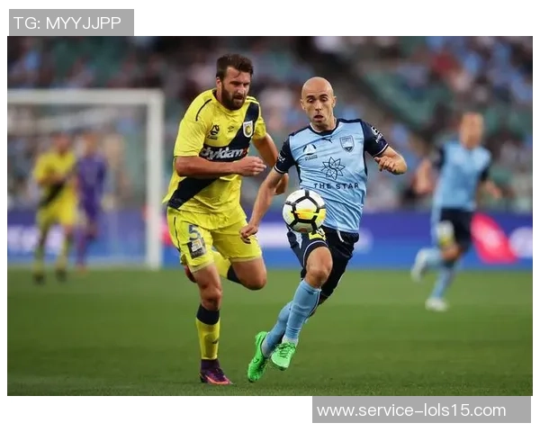 2019年中央海岸与珀斯精彩对决回顾与分析