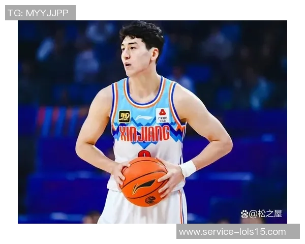 CBA新疆队与山西队精彩对决录像回放全程回顾与精彩瞬间分析