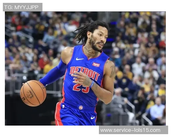 76人对阵活塞精彩竞猜分析与赛前预测助你赢得胜利