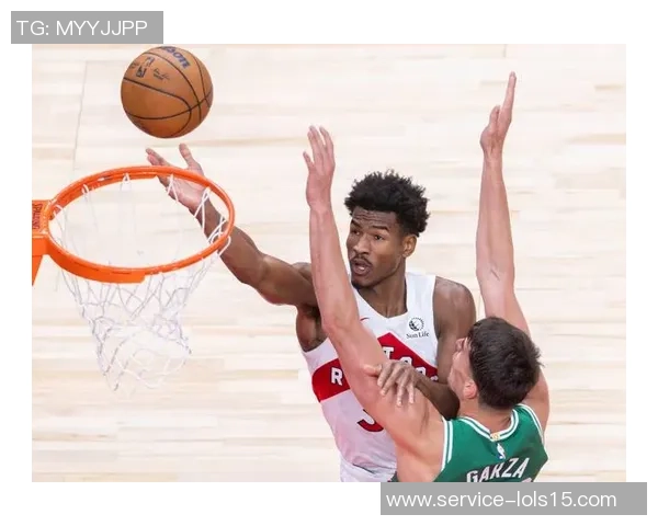 NBA猛龙与凯尔特人精彩对决视频回顾分析全场亮点与战术解析