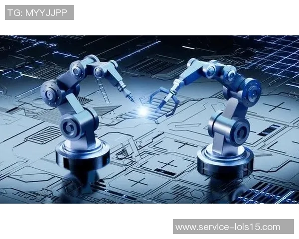 V5战术表现全解析：职业联赛中的创新与挑战