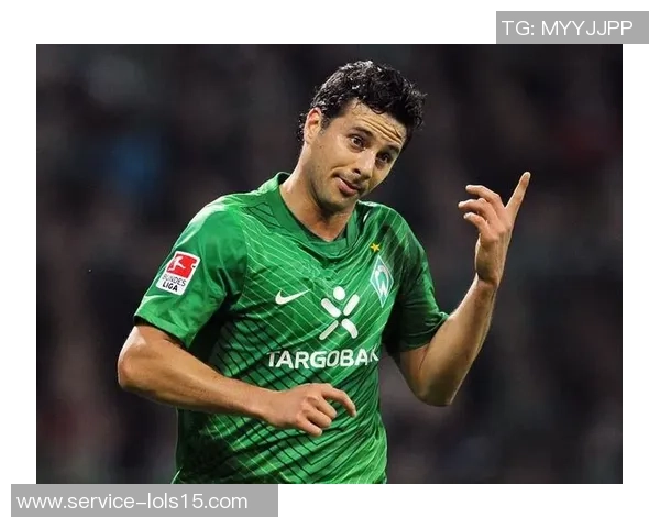 不莱梅与科隆对决分析及胜负推荐一览 不莱梅与科隆对决分析及胜负推荐一览