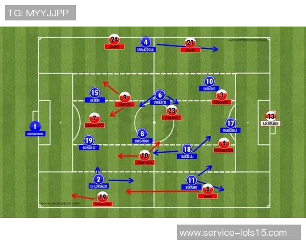 中国与韩国精彩对决回顾分析赛场瞬间与战术解析