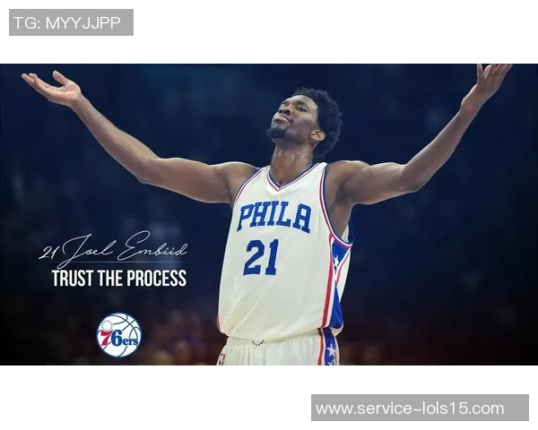 乔尔恩比德：从非洲少年到NBA巨星的传奇人生与奋斗历程