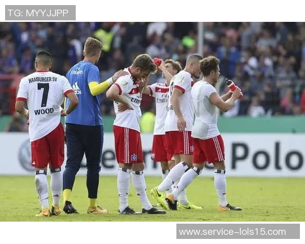 凯泽与波鸿激战在即谁将赢得这场德乙焦点对决