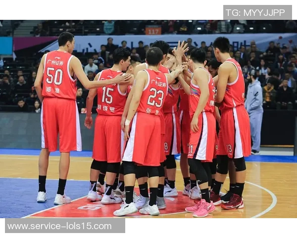 北京队与厂州队CBA对决深度分析及比赛预测