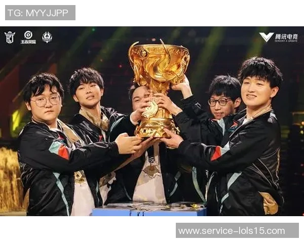 北京与江苏半决赛激战正酣谁将晋级决赛争夺冠军荣耀