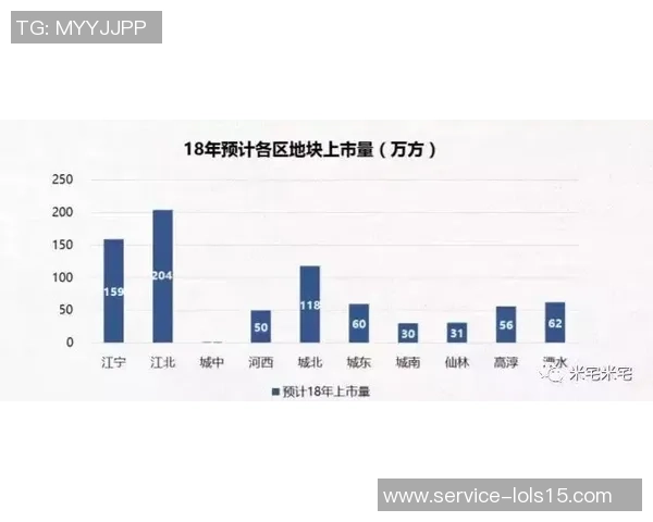 南京飞盘队的控制革新之路：从传统到现代的全面转型与突破