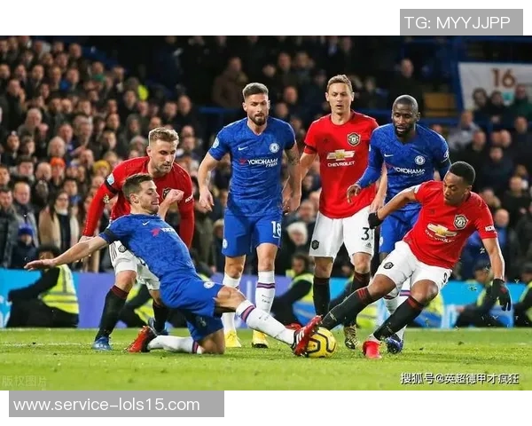 吕迪格的崛起与挑战：从德甲新星到国际舞台的传奇之路