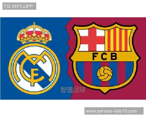 圣保罗与克鲁塞罗激战正酣谁能在巴西足球赛场上笑到最后