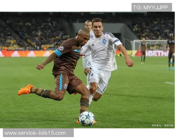 基辅迪纳摩与雷恩对决分析及比赛前瞻策略探讨