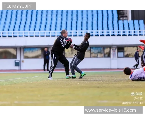 安托法与阿里卡的精彩对决揭示了南美足球的魅力与竞争激烈程度