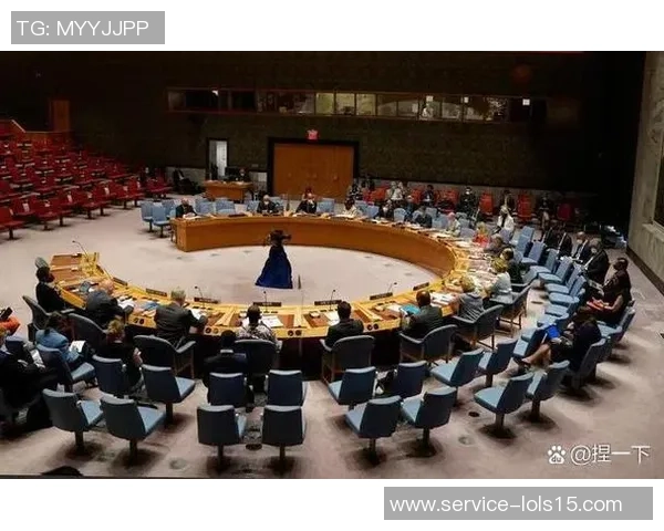 威尔斯与中国的较量：历史交锋与未来展望的深度解析