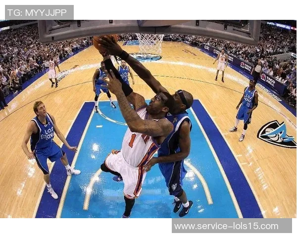 小牛队与尼克斯队2015年对决回顾精彩瞬间与赛季亮点分析