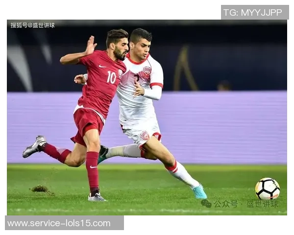 巴林对中国男足比赛前瞻分析及胜负预测展望