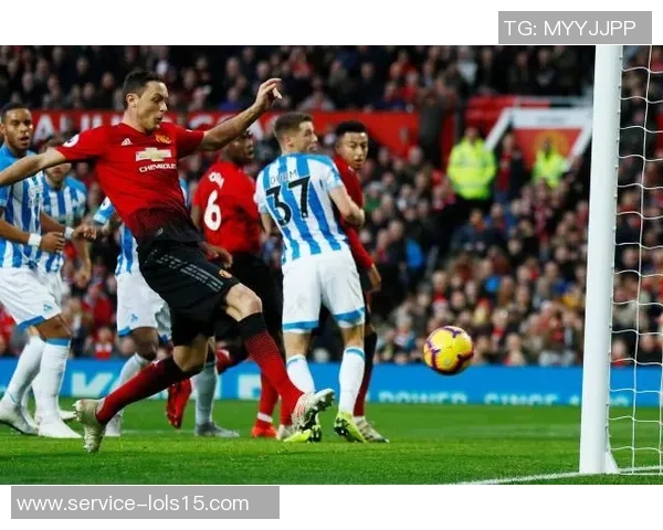 布赖顿主场迎战哈德斯菲尔德争夺英超宝贵积分的激烈对决 布赖顿主场迎战哈德斯菲尔德争夺英超宝贵积分的激烈对决