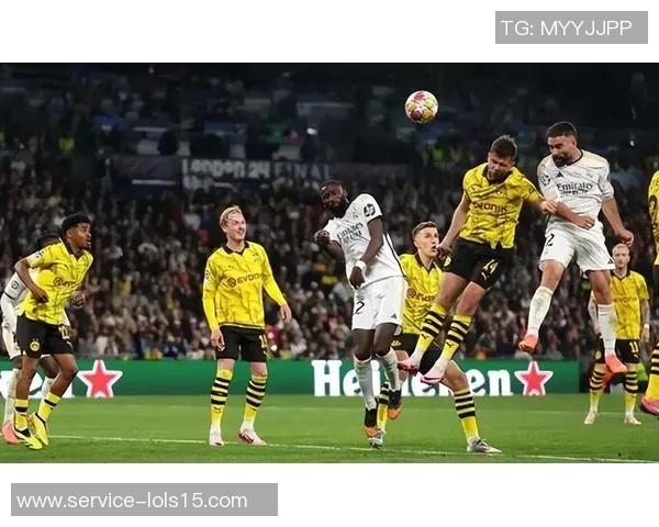 巴黎圣日耳曼与皇家马德里赛前全面分析及战术对决展望