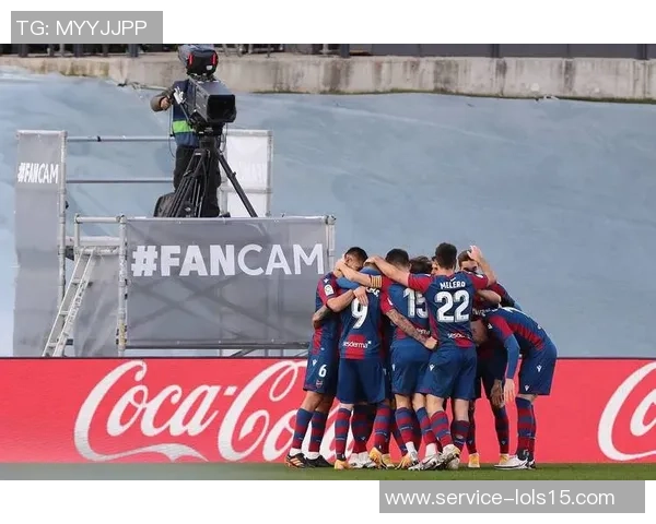 帕尔梅拉与巴西红牛激战正酣谁能在这场对决中笑到最后