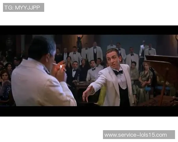 廖三宁的音乐之路与人生哲学探索：从传统到现代的跨越与融合