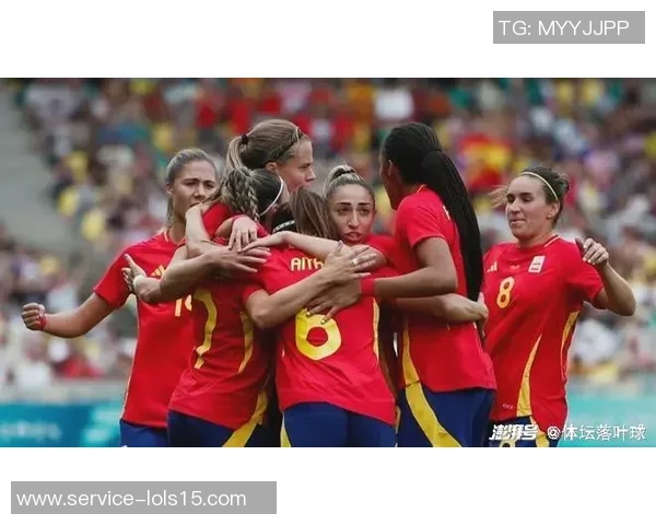 德国与尼日利亚足球赛前瞻及胜负预测分析，谁将赢得这场较量