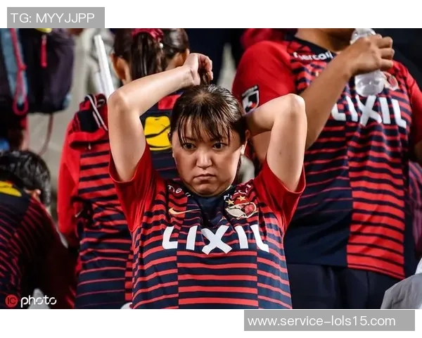 恒大与大阪对决引发球迷热议各种吐槽层出不穷让人哭笑不得