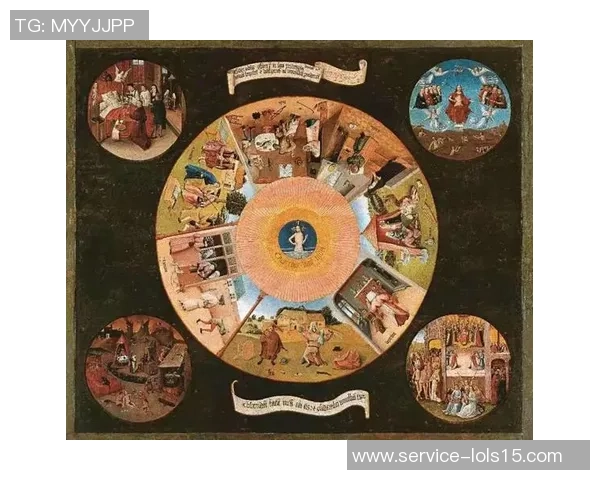 探索索博斯洛伊的历史与文化魅力，揭示其在现代社会中的独特价值与意义