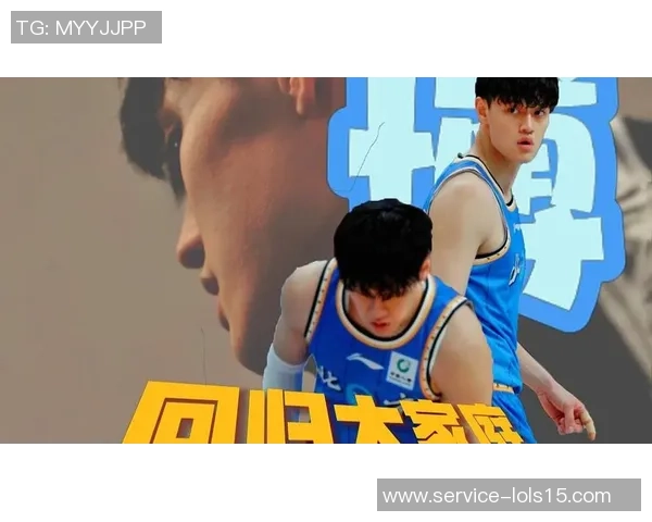 曾凡博的篮球之路：从青涩少年到璀璨明星的成长故事